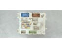 Recambio de caja reles / fusibles para ford c-max 1.6 tdci referencia OEM IAM BV6N14A073ET  