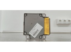 CENTRALITA AIRBAG 1C0909605F 