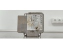 Recambio de centralita airbag para seat alhambra (7v9) reference referencia OEM IAM 1C0909605F  