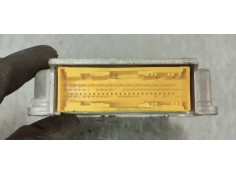 Recambio de centralita airbag para seat alhambra (7v9) reference referencia OEM IAM 1C0909605F  