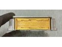 Recambio de centralita airbag para seat alhambra (7v9) reference referencia OEM IAM 1C0909605F  