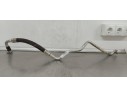Recambio de tubos aire acondicionado para renault megane iii sport tourer 1.5 dci referencia OEM IAM 924800026R  