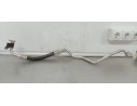 Recambio de tubos aire acondicionado para renault megane iii sport tourer 1.5 dci referencia OEM IAM 924800026R  