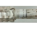 Recambio de tubos aire acondicionado para renault megane iii sport tourer 1.5 dci referencia OEM IAM 924800026R  