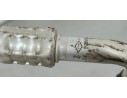 Recambio de tubos aire acondicionado para renault megane iii sport tourer 1.5 dci referencia OEM IAM 924800026R  