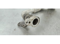 Recambio de tubos aire acondicionado para renault megane iii sport tourer 1.5 dci referencia OEM IAM 924800026R  
