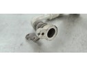 Recambio de tubos aire acondicionado para renault megane iii sport tourer 1.5 dci referencia OEM IAM 924800026R  