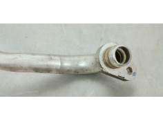 Recambio de tubos aire acondicionado para renault megane iii sport tourer 1.5 dci referencia OEM IAM 924800026R  