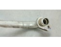 Recambio de tubos aire acondicionado para renault megane iii sport tourer 1.5 dci referencia OEM IAM 924800026R  