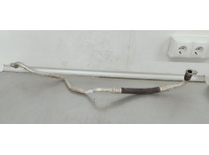 Recambio de tubos aire acondicionado para renault megane iii sport tourer 1.5 dci referencia OEM IAM 924800026R  