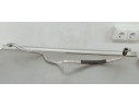 Recambio de tubos aire acondicionado para renault megane iii sport tourer 1.5 dci referencia OEM IAM 924800026R  