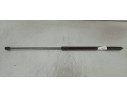 Recambio de amortiguadores capo para audi a4 ber. (b8) 2.0 tdi referencia OEM IAM 8T082335902S  