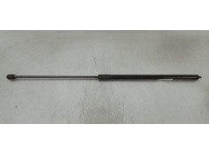 Recambio de amortiguadores capo para audi a4 ber. (b8) 2.0 tdi referencia OEM IAM 8T082335902S  