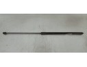 Recambio de amortiguadores capo para audi a4 ber. (b8) 2.0 tdi referencia OEM IAM 8T082335902S  