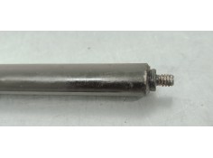Recambio de amortiguadores capo para audi a4 ber. (b8) 2.0 tdi referencia OEM IAM 8T082335902S  