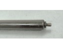 Recambio de amortiguadores capo para audi a4 ber. (b8) 2.0 tdi referencia OEM IAM 8T082335902S  