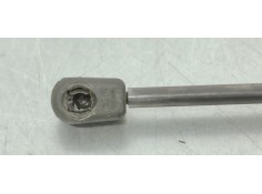 Recambio de amortiguadores capo para audi a4 ber. (b8) 2.0 tdi referencia OEM IAM 8T082335902S  
