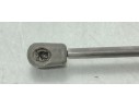 Recambio de amortiguadores capo para audi a4 ber. (b8) 2.0 tdi referencia OEM IAM 8T082335902S  