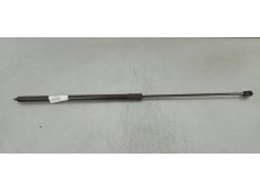 Recambio de amortiguadores capo para audi a4 ber. (b8) 2.0 tdi referencia OEM IAM 8T082335902S  
