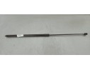 Recambio de amortiguadores capo para audi a4 ber. (b8) 2.0 tdi referencia OEM IAM 8T082335902S  