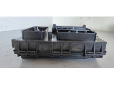 Recambio de caja reles / fusibles para opel astra twin top enjoy referencia OEM IAM 743381  