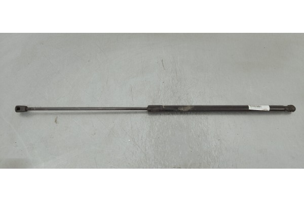 Recambio de amortiguadores capo para volkswagen passat berlina (3c2) 2.0 tdi 140 referencia OEM IAM 3C0823359A  
