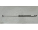 Recambio de amortiguadores capo para volkswagen passat berlina (3c2) 2.0 tdi 140 referencia OEM IAM 3C0823359A  