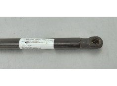 Recambio de amortiguadores capo para volkswagen passat berlina (3c2) 2.0 tdi 140 referencia OEM IAM 3C0823359A  
