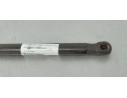 Recambio de amortiguadores capo para volkswagen passat berlina (3c2) 2.0 tdi 140 referencia OEM IAM 3C0823359A  