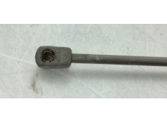 Recambio de amortiguadores capo para volkswagen passat berlina (3c2) 2.0 tdi 140 referencia OEM IAM 3C0823359A  