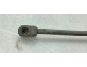 Recambio de amortiguadores capo para volkswagen passat berlina (3c2) 2.0 tdi 140 referencia OEM IAM 3C0823359A  