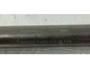 Recambio de amortiguadores capo para volkswagen passat berlina (3c2) 2.0 tdi 140 referencia OEM IAM 3C0823359A  