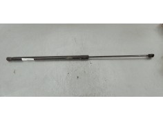 Recambio de amortiguadores capo para volkswagen passat berlina (3c2) 2.0 tdi 140 referencia OEM IAM 3C0823359A  