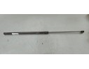 Recambio de amortiguadores capo para volkswagen passat berlina (3c2) 2.0 tdi 140 referencia OEM IAM 3C0823359A  