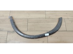 ALETIN TRASERO DERECHO 7407A240 
