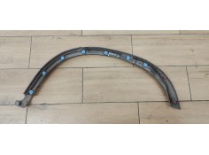 Recambio de aletin trasero derecho para citroen c4 aircross 1.6 hdi 115 fap referencia OEM IAM 7407A240  