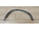 Recambio de aletin trasero derecho para citroen c4 aircross 1.6 hdi 115 fap referencia OEM IAM 7407A240  