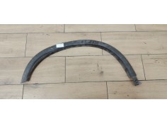 Recambio de aletin trasero derecho para citroen c4 aircross 1.6 hdi 115 fap referencia OEM IAM 7407A240  