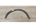 Recambio de aletin trasero derecho para citroen c4 aircross 1.6 hdi 115 fap referencia OEM IAM 7407A240  