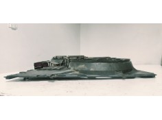 Recambio de electroventilador para audi q7 (4l) 3.0 tdi referencia OEM IAM 7L0121203F  