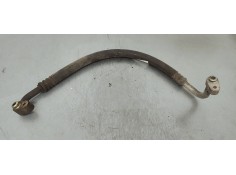 Recambio de tubos aire acondicionado para iveco daily caja cerrada (1999 =>) referencia OEM IAM   