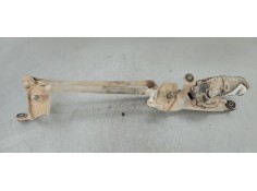 MOTOR LIMPIA DELANTERO 8250A231 