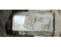 Recambio de elevalunas trasero izquierdo para citroen xsara picasso 2.0 hdi satisfaction referencia OEM IAM 9637090980  