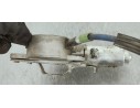 Recambio de elevalunas trasero izquierdo para citroen xsara picasso 2.0 hdi satisfaction referencia OEM IAM 9637090980  