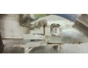 Recambio de elevalunas trasero izquierdo para citroen xsara picasso 2.0 hdi satisfaction referencia OEM IAM 9637090980  