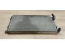 Recambio de radiador agua para volkswagen golf v berlina (1k1) 1.9 tdi 105 referencia OEM IAM 1K0121253AA  