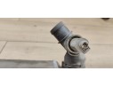 Recambio de radiador agua para volkswagen golf v berlina (1k1) 1.9 tdi 105 referencia OEM IAM 1K0121253AA  