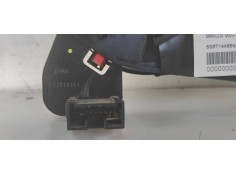 Recambio de mando multifuncion para ford fiesta (cbk) 1.4 tdci cat referencia OEM IAM 6S6T14A664AA 6S6T13335AA 1S7T