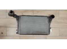INTERCOOLER 1K0145803A 