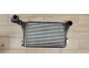 Recambio de intercooler para volkswagen golf v berlina (1k1) 1.9 tdi 105 referencia OEM IAM 1K0145803A  
